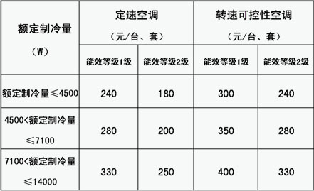 2012082956825109.jpg 2012082956825109.jpg