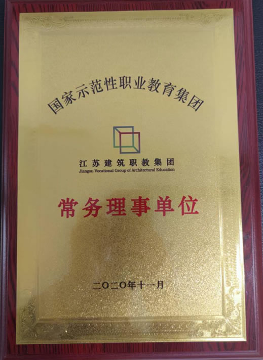 640 (2).jpg 640 (2).jpg